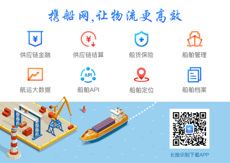 微信公众号二维码